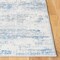 Safavieh 8 x 10 ft. Amelia Rectangle Area Rug, Ivory & Rust ALA448B-8 - alternate 4